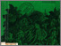 [thumbnail of Buku ini berkaitan dengan kearifan lokal]