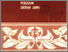 [thumbnail of Buku ini berkaitan dengan nilai budaya]