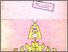[thumbnail of Buku ini berkaitan dengan nilai budaya]