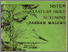 [thumbnail of Buku ini berkaitan dengan nilai budaya]