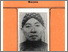 [thumbnail of RWY LARASSUMBOGO KARYA DAN PENGABDIANNYA.pdf]