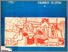 [thumbnail of Buku ini berkaitan dengan nilai budaya]
