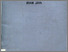 [thumbnail of Buku ini berkaitan dengan nilai budaya]