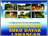 [thumbnail of Buku ini berkaitan kepercayaan]