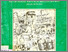 [thumbnail of SISTEM PENGETAHUAN TRADISIONAL DALAM BIDANG MATA PENCAHARIAN DI JATENG.pdf]
