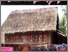[thumbnail of SISTEM PEWARISAN SUKU BANGSA REJANG.pdf]