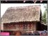 [thumbnail of COVER DEPAN SISTEM PEWARISAN SUKU BANGSA REJANG.jpg]