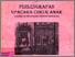 [thumbnail of COVER DEPAN PERLENGKAPAN UPACARA CUKUR ANAK KOLEKSI MUSEUM NEGERI PROPINSI BENGKULU.jpg]