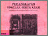 [thumbnail of PERLENGKAPAN UPACARA CUKUR ANAK KOLEKSI MUSEUM NEGERI PROPINSI BENGKULU.pdf]