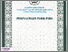 [thumbnail of PERPULUNGEN PIJER PODI.pdf]