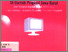 [thumbnail of PERUBAHAN KEGIATAN EKONOMI PEDESAAN AKIBAT MEDIA KACA DI DAERAH PROPINSI JABAR.pdf]