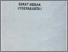 [thumbnail of SERAT MENAK (YOGYAKARTA).pdf]