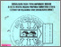 [thumbnail of Buku ini berkaitan dengan nilai budaya]