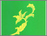 [thumbnail of SERAT PIWULANG NGAWULA.pdf]