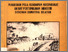 [thumbnail of Buku ini berkaitan dengan masyarakat adat]