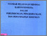 [thumbnail of STANDAR PELAYANAN MINIMAL KABUPATEN ATAU KOTA.PDF]