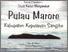[thumbnail of Buku ini berkaitan dengan penelitian kebudayaan]