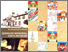 [thumbnail of Gerakan nasional cinta museum]