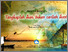 [thumbnail of TANGKAPLAH IKAN BUKAN CARILAH IKAN.pdf]