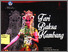[thumbnail of TARI BAKSA KAMBANG.PDF]