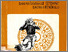 [thumbnail of Buku ini berkaitan dengan nilai budaya]