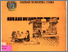 [thumbnail of Buku ini berkaitan dengan nilai budaya]