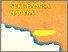 [thumbnail of Buku ini berkaitan dengan nilai budaya]