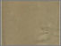 [thumbnail of TATA NAGARA MANTRICASANA.pdf]