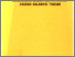 [thumbnail of Buku ini berkaitan dengan kesusastraan]