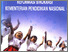 [thumbnail of PETA JALAN (ROAD MAP) REFORMASI BIROKRASI KEMENTERIAN PENDIDIKAN NASIONAL.pdf]