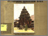 [thumbnail of Buku ini berkaitan dengan manajemen museum]