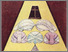 [thumbnail of TUTUP KEPALA TRADISIONAL JAWA.pdf]