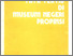 [thumbnail of Buku ini berkaitan denga manajemen museum]