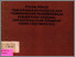 [thumbnail of Buku ini memuat hukum kebijakan kebudayaan di Indonesia]