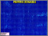 [thumbnail of Buku ini berkaitan dengan adat istiadar]