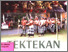 [thumbnail of Buku ini berkaitan dengan alat musik tradisional]