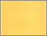 [thumbnail of USADA GEDE.pdf]