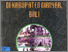 [thumbnail of Buku ini berkaitan dengan kepercayaan masyarakt daerah]