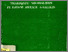 [thumbnail of THARIQATU SH SHALIHIN FI BAYANI AWRADI S SALIKIN.pdf]