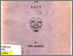 [thumbnail of Buku ini berkaitan dengan museum]