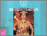 [thumbnail of Buku ini berkaitan dengan pakaian tradisional]