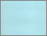 [thumbnail of WARIGA KRIMPING.pdf]