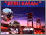[thumbnail of TRADISI PALEMBANG YANG HAMPIR PUNAH REBU KASAN.PDF]
