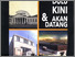 [thumbnail of POTRET MUSEUM NASIONAL INDONESIA DULU KINI & AKAN DATANG.pdf]
