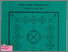 [thumbnail of Buku ini berkaitan dengan kesusastraan]