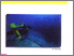 [thumbnail of Buku ini berkaitan dengan data peninggalan arkeologii]