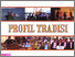 [thumbnail of PROFIL TRADISI.PDF]