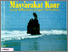 [thumbnail of Buku ini berkaitan dengan kesusastraan]
