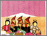 [thumbnail of Buku ini berkaitan dengan kesusastraan]