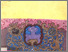[thumbnail of Buku ini berkaitan dengan kesusastraan]